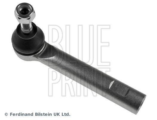 Blue Print Spurstangenkopf ADT38701 FüR Toyota-image