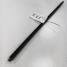 Hyundai Accent Door Glass Window Weather Strip Trim Front Right Passenger 2017