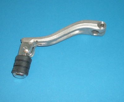 Schalthebel  original Beta RR125 LC  2013-2020