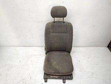 Siège Subaru LIBERO
