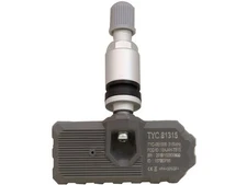 TYC 21YG53Y TPMS Programmable Sensor Fits 2007-2010 Saturn Outlook TPMS TPMS