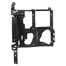 For Chevy Suburban 1500/2500 2000-2006 Headlight Housing Support Driver Side