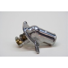 PRW Thermostat 5234693;