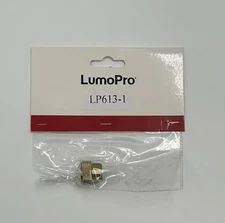 *BULK OF 31* LUMOPRO LOCKING BOLT FOR LUMOPRO BACKGROUND STAND KIT