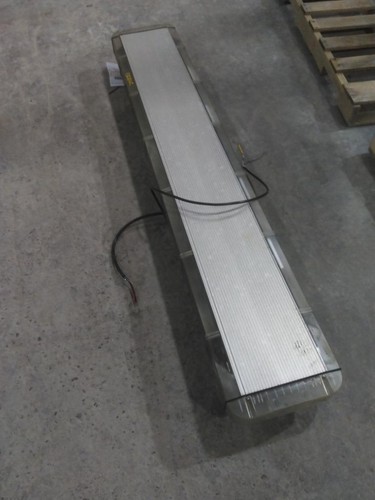 Replaces 2003 AMERICAN LAFRANCE FIRE/RESCUE STROBE LIGHT ,  MN