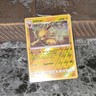 Pokémon Jolteon 70/236 Sm-Cosmic Eclipse Reverse Holo Stage 1 Uncommon 100 HP