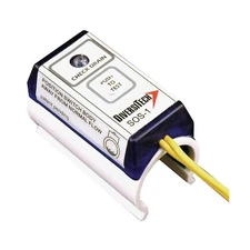 DIVERSITECH SOS-1 Condensation Overflow Safety Switch 6XJH7