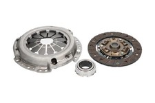 Kit d'embrayage Suzuki JIMNY