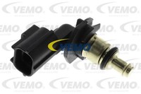 Vemo Sensor, KüHlmitteltemperatur V25-72-1241 FüR CitroËN Ford Jaguar