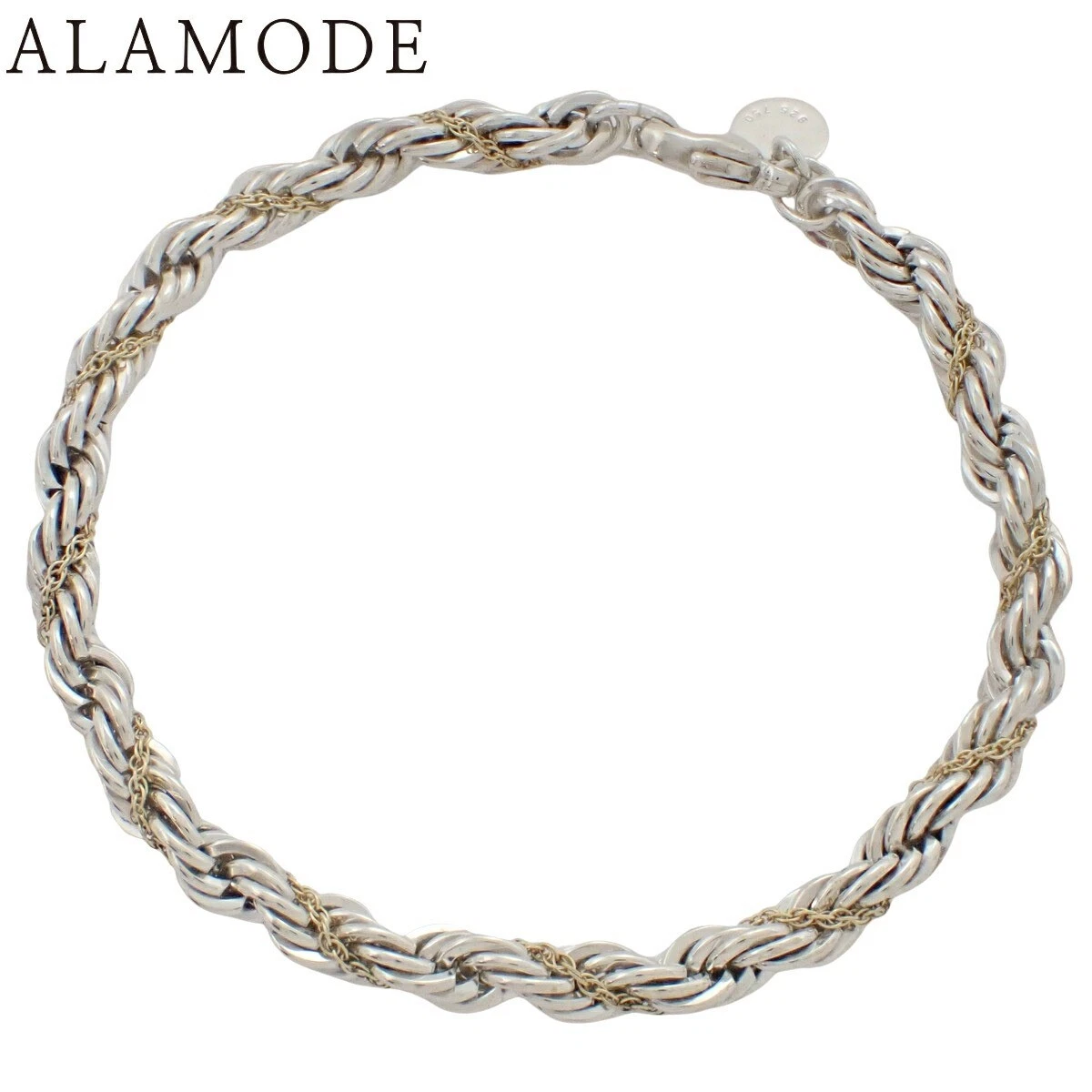 tiffany rope bracelet products for sale | eBay
