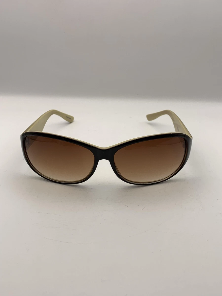 ellen tracy sunglasses products for sale | eBay display picture 1