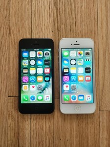iPhone 2012 | eBay
