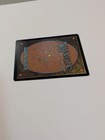 Bild 22 von 24