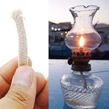 Per Lampada Olio Stoppini Olio…