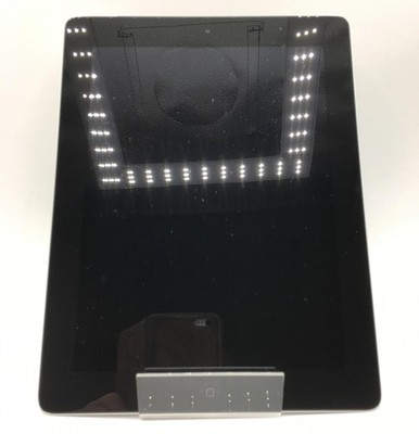 Apple iPad 2 A1396 9.7