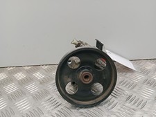 Pompe direction assistée Mitsubishi SPACE STAR