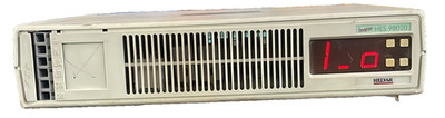 HELVAR HES98020 REV.9 HI  2-CHANNEL O/P MODULE S/W V1.7 240VAC