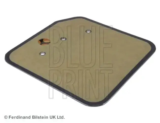 HYDRAULIC FILTER AUTOMATIC TRANSMISSION ADA102121 FOR JEEP GRAND/CHEROKEE/SUV - Image 3