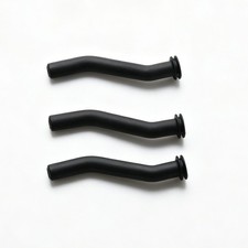 793147 Fuel Pump Vacuum Hose 3 Pack Replacement for Briggs  Stratton Durable