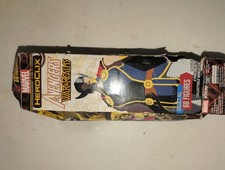 WizKids Marvel HeroClix The Avengers War of the Realms Booster Pre Painted Colle