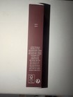 Brown Sugar Lip Butter Balm 15g/0.5 oz — photo 3