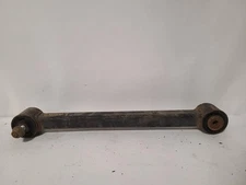 Used Rear Upper Upper Control Arm Rear fits: 2006 Jeep Commander Rear Upper Grad