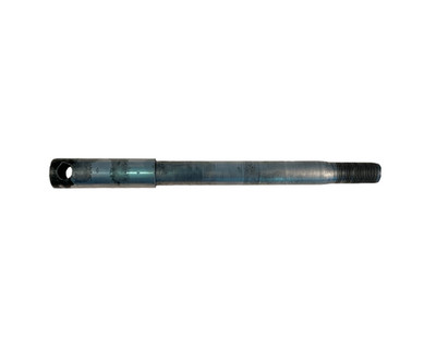 Achse vorne Radachse Steckachse Original Gebraucht K750 Ural Dnepr M72 CJ750