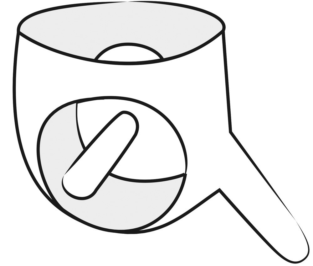 Bild 8 von 24