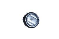 1 X Motorlager Maxgear 40-0525 FüR BMW 3Er 3Er Coupe