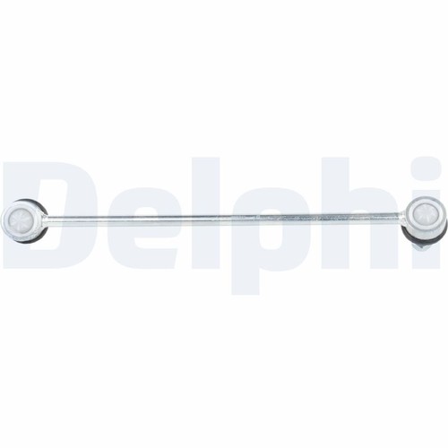 RODSTRUT STABILISER TC2069 FOR BMW X5E53 M57D30 M54B30 3.0L M57D30 2.9L 6cyl - Picture 4 of 14