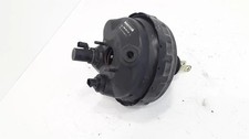 MERCEDES-BENZ CLK C209 Unterdruck-Bremskraftverstärker A0054304830 36236573 MERCEDES-BENZ CLK C209 Unterdruck-Bremskraftverstärker A0054304830 36236573