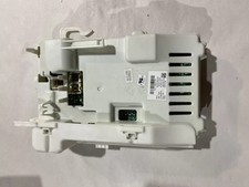 807010431 Electrolux Washer Board - Control