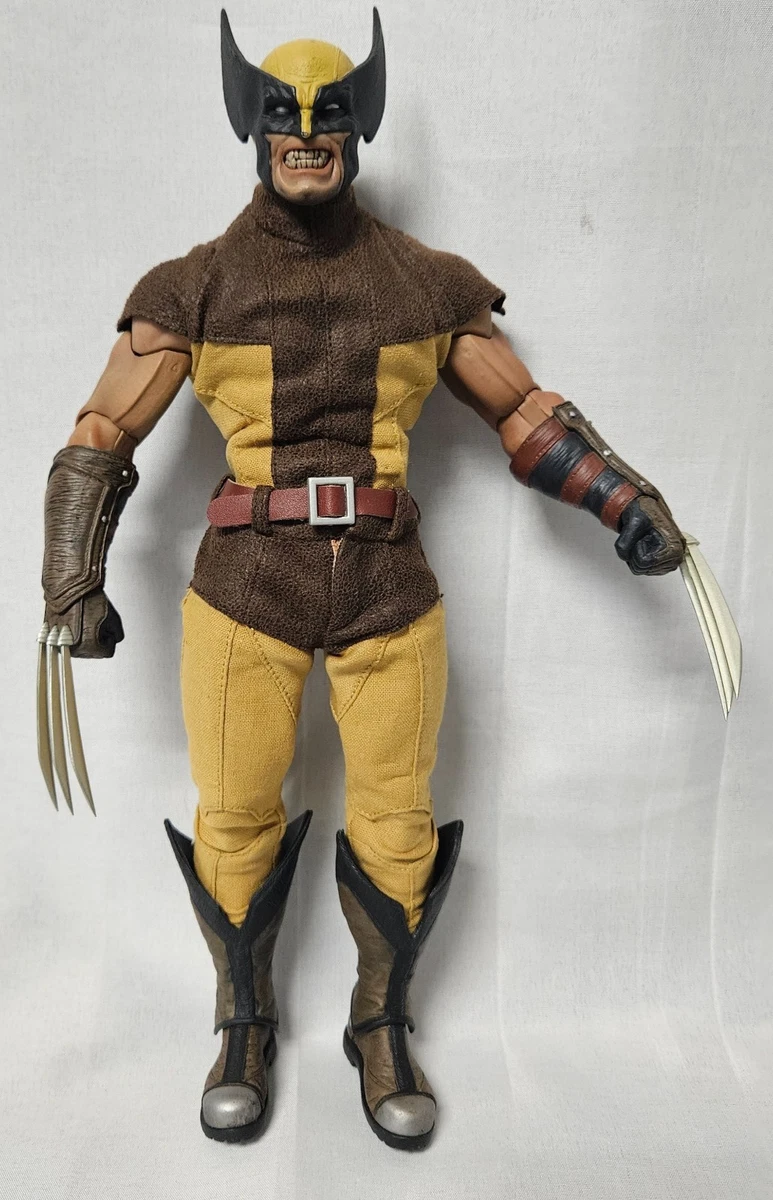 Preços baixos em Figuras de Ação de ação Sideshow Collectibles