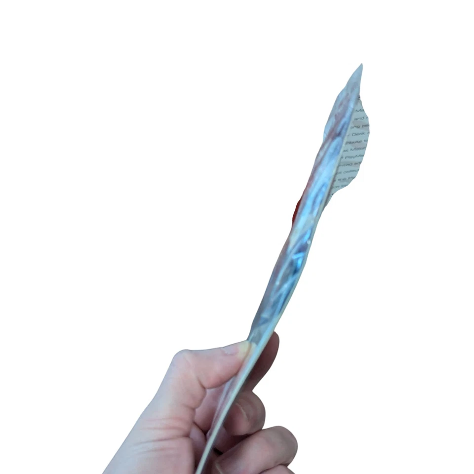 New York Yankees MLB Bumper Sticker And Jeter Matsui Collector's Quarters - Image 3 of 4