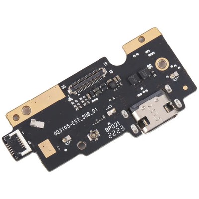 Charging Port Board, For Ulefone Power Armor X11, For Ulefone Power Armor X11 P