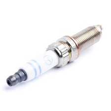 Mercedes-Benz Genuine Spark Plug for M152 M157 M276 M278 Engines A0041598103