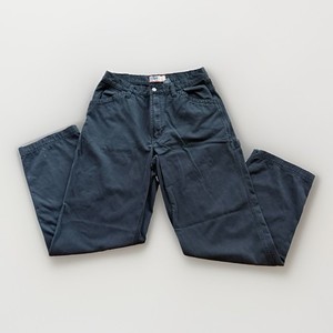 Old Navy Painter Pants | eBay