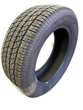 Mastercraft Glacier Msr Bsw P 275 55 20 117t Xl All Terrain Tire 177116011 Mastercraft Glacier Msr Bsw P 275 55 20 117t Xl All Terrain Tire 177116011