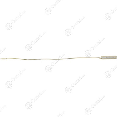 Aesculap EB63 BAKES Common Bile Duct Dilator
