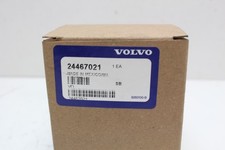 Genuine Volvo Mack 24467021 Light Switch