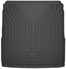 Premium Kofferraumwanne Roadmaster für VW Passat B7 (362) 08/2010-12/2015