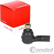 Rotule de direction Daewoo EVANDA