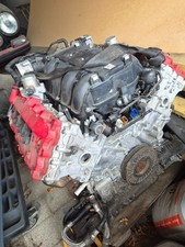 Cfsa Motor Audi Rs4 Rs5 Cfsa Motor Audi Rs4 Rs5