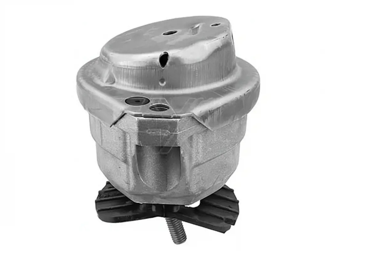 Meyle Support Moteur 300 221 1125 Droite - Image 2