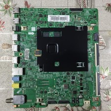 SAMSUNG UN60KU6300FXZA PH02 MAIN BOARD BN94-10802A BN97-10648F