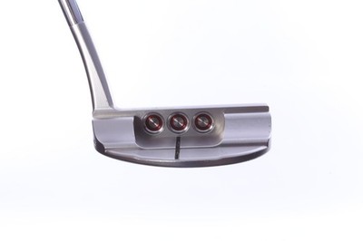Titleist Scotty Cameron Special Select Del Mar - 33 in - | eBay