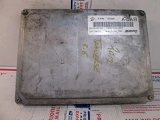 🚘 2017 TRAVERSE ECM ECU ENGINE COMPUTER MODULE PCM POWER 12667002 ACAB 3.6L