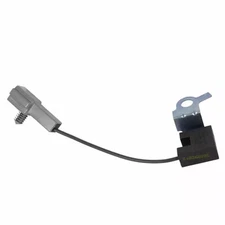 Genuine Ford Capacitor Assembly Radio Suppress 7L1Z-18801-A