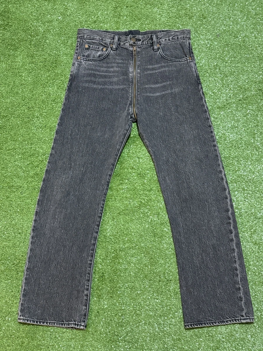 Vetements Levi’s s-l1200.webp
