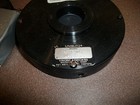 Uniblitz optical shutter x2 (parts only) — photo 7